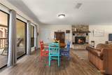 1746 Cattail - Photo 10