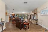 1746 Cattail - Photo 11