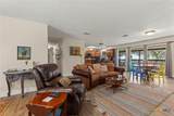 1746 Cattail - Photo 12