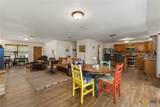 1746 Cattail - Photo 13