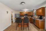 1746 Cattail - Photo 14