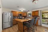 1746 Cattail - Photo 15