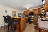 1746 Cattail - Photo 16