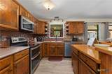 1746 Cattail - Photo 17