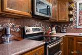 1746 Cattail - Photo 18