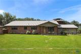 1746 Cattail - Photo 2