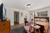1746 Cattail - Photo 20