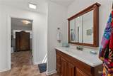 1746 Cattail - Photo 22