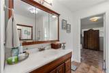 1746 Cattail - Photo 23