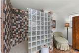 1746 Cattail - Photo 24
