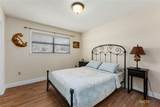 1746 Cattail - Photo 25