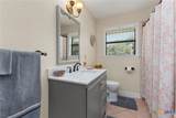 1746 Cattail - Photo 26