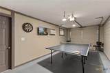1746 Cattail - Photo 27