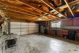 1746 Cattail - Photo 28