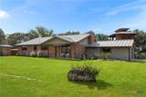1746 Cattail - Photo 3