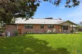 1746 Cattail - Photo 4