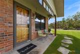 1746 Cattail - Photo 5