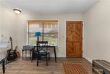 1746 Cattail - Photo 6