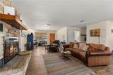 1746 Cattail - Photo 7