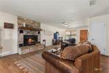 1746 Cattail - Photo 8