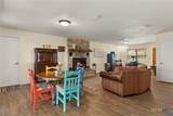 1746 Cattail - Photo 9