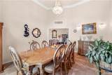510 Chaparral Drive - Photo 10