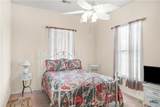 510 Chaparral Drive - Photo 11