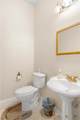510 Chaparral Drive - Photo 12