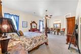 510 Chaparral Drive - Photo 13