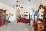510 Chaparral Drive - Photo 14