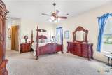 510 Chaparral Drive - Photo 15