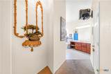 510 Chaparral Drive - Photo 16