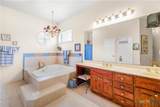 510 Chaparral Drive - Photo 17