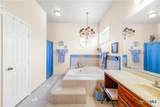 510 Chaparral Drive - Photo 18