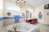 510 Chaparral Drive - Photo 19
