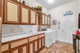 510 Chaparral Drive - Photo 20