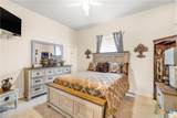 510 Chaparral Drive - Photo 21