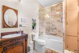 510 Chaparral Drive - Photo 22