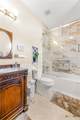 510 Chaparral Drive - Photo 23