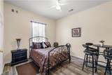 510 Chaparral Drive - Photo 24
