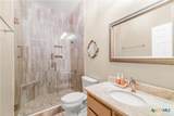 510 Chaparral Drive - Photo 25