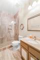 510 Chaparral Drive - Photo 26