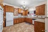 510 Chaparral Drive - Photo 27