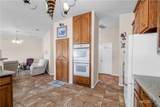 510 Chaparral Drive - Photo 28
