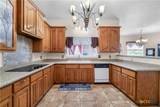 510 Chaparral Drive - Photo 29