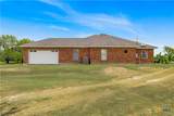 510 Chaparral Drive - Photo 3