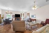 510 Chaparral Drive - Photo 30