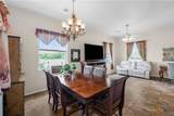 510 Chaparral Drive - Photo 31