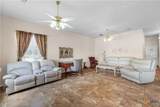 510 Chaparral Drive - Photo 32