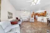 510 Chaparral Drive - Photo 33